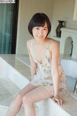 欧美精品18videosex巨大